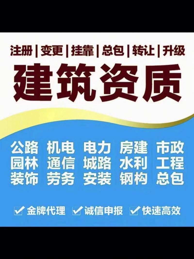 濮阳公司注册新动态:企业发展的桥梁