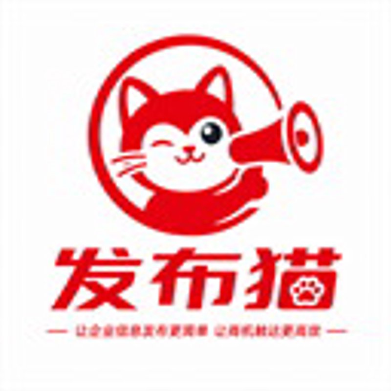 濮阳财税公司的行业动态:企业财务的得力助手
